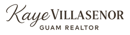 Kaye Villasenor Real Estate